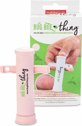 Image du produit Bug Bite Thing Insektenstichheiler