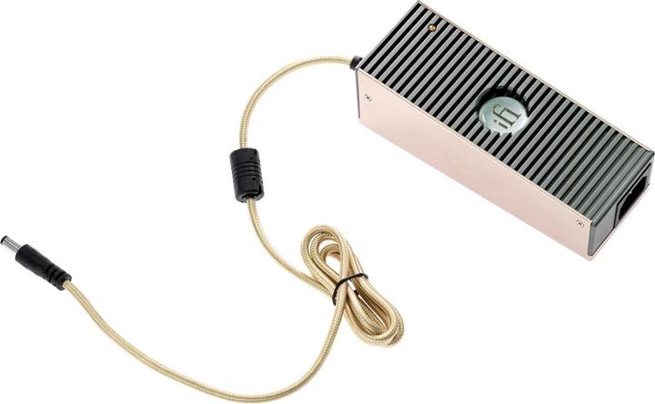Produktbild iFi Audio iPower Elite