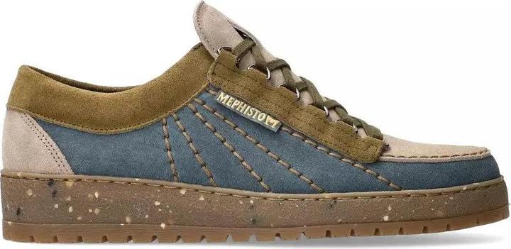 Image du produit Mephisto Rainbow (42.5)