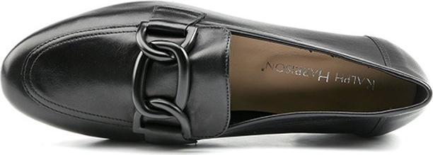 Produktbild Ralph Harrison 554014 (41)