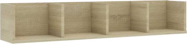 Immagine prodotto vidaXL Hillier (100 x 18 x 18 cm)