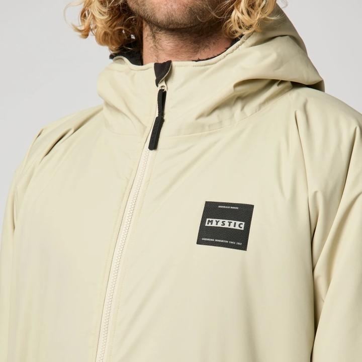 Produktbild Mystic Poncho Explore (L)