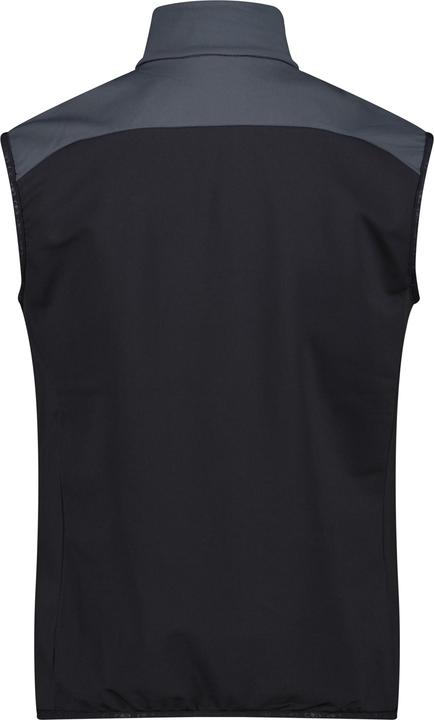 Immagine prodotto CMP Campagnolo Hybrid (M)