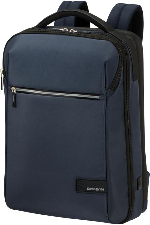 Samsonite Litepoint (24.50 l)