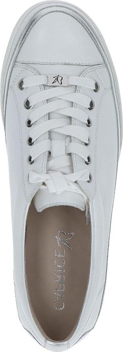 Immagine prodotto Caprice Sneaker (38.5)