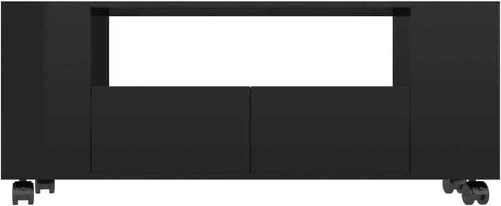 Produktbild vidaXL Nessa (120 x 35 x 43 cm)