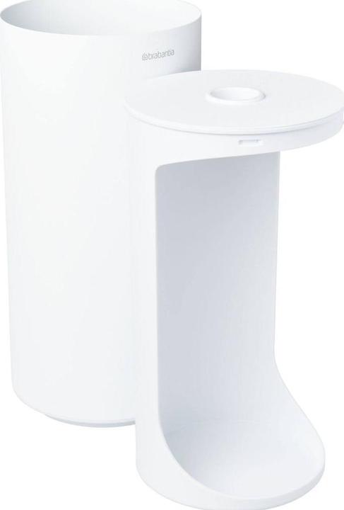 Actual product image Brabantia MindSet