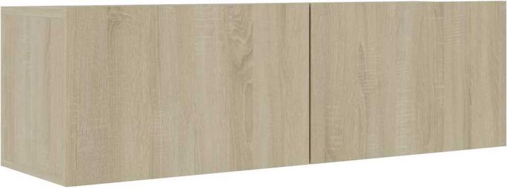 Immagine prodotto VidaXL Jericho (100 x 30 x 30 cm)