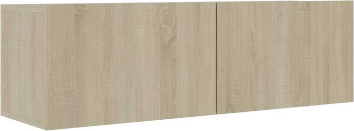 Immagine prodotto VidaXL Jericho (100 x 30 x 30 cm)