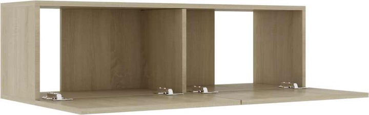 Immagine prodotto VidaXL Jericho (100 x 30 x 30 cm)