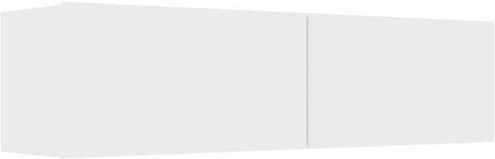 Immagine prodotto VidaXL Jericho (120 x 30 x 30 cm)