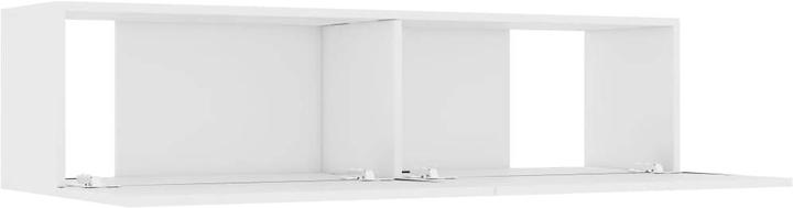 Image du produit VidaXL Jericho (120 x 30 x 30 cm)