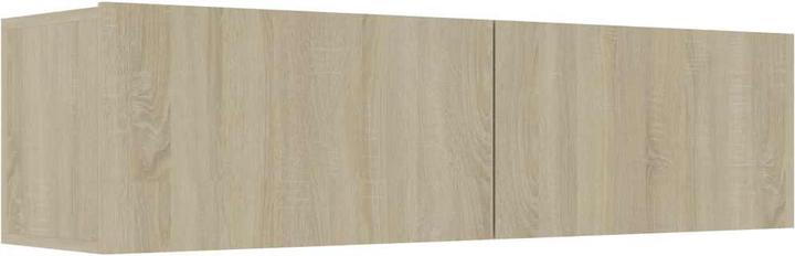 Image du produit VidaXL Jericho (120 x 30 x 30 cm)
