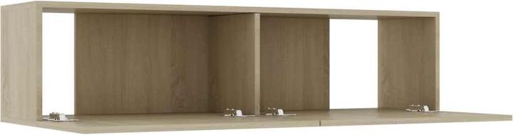 Image du produit VidaXL Jericho (120 x 30 x 30 cm)