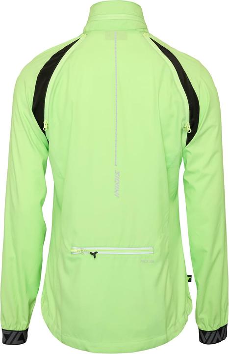 Produktbild Silvini Vetta Jacke (M)