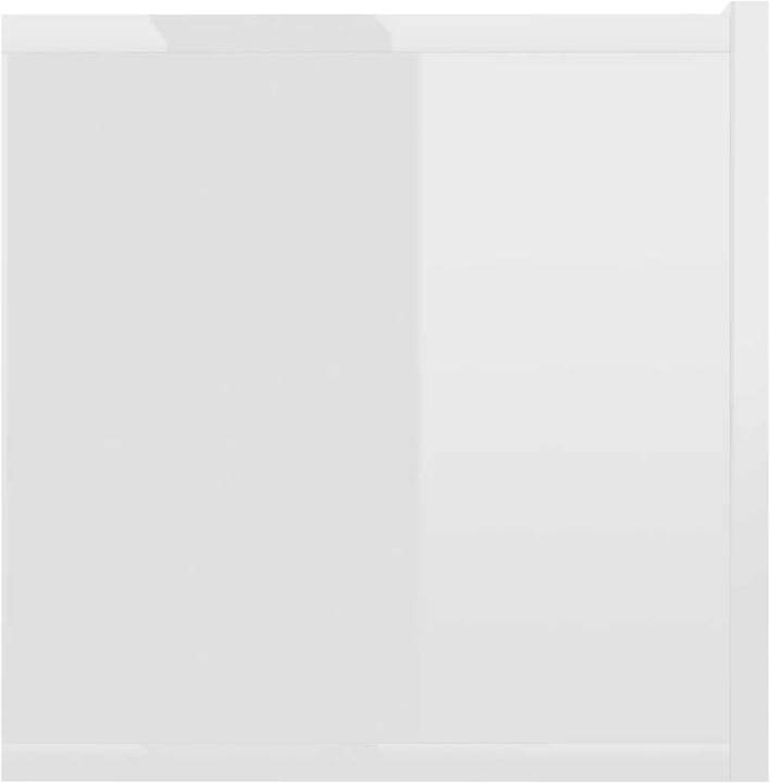 Immagine prodotto VidaXL Jericho (120 x 30 x 30 cm)