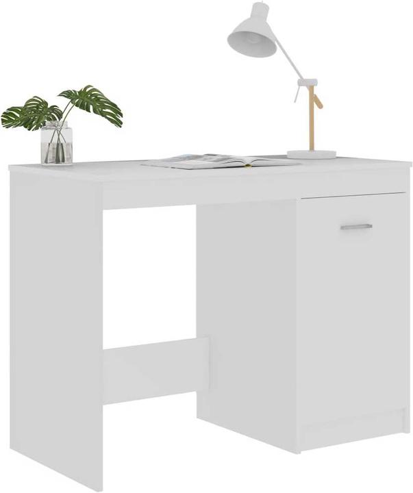 Immagine prodotto vidaXL Marve (100 x 50 x 76 cm)