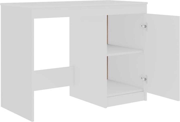 Immagine prodotto vidaXL Marve (100 x 50 x 76 cm)