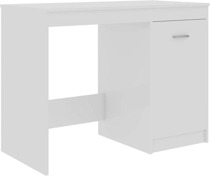 Image du produit vidaXL Bruno (100 x 50 x 76 cm)