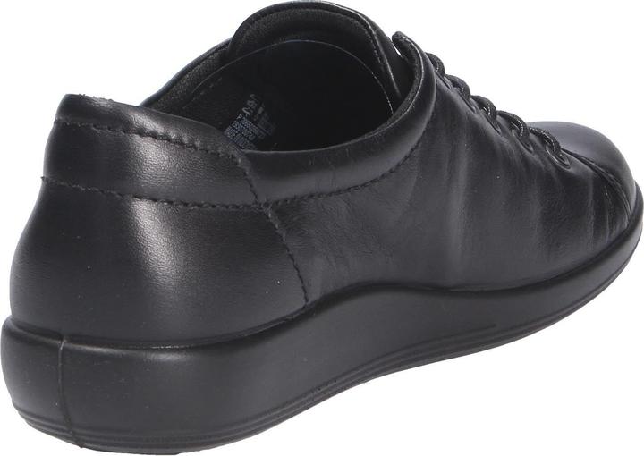 Actual product image Ecco Soft 2.0 (41)