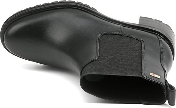 Produktbild Tommy Hilfiger 4286897 (37)