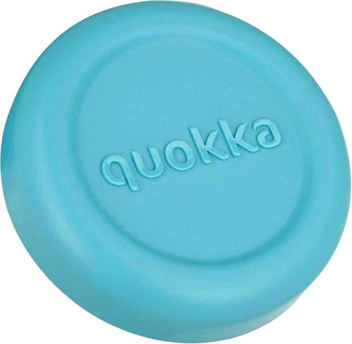 Produktbild Quokka Bubble - Foodbehälter