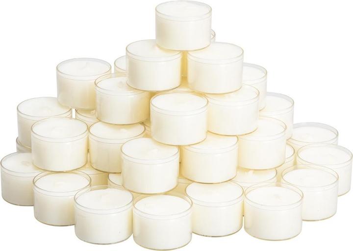 Immagine prodotto Balthasar Nightlights (50 pz.)