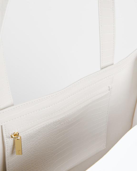 Immagine prodotto TED Croccon