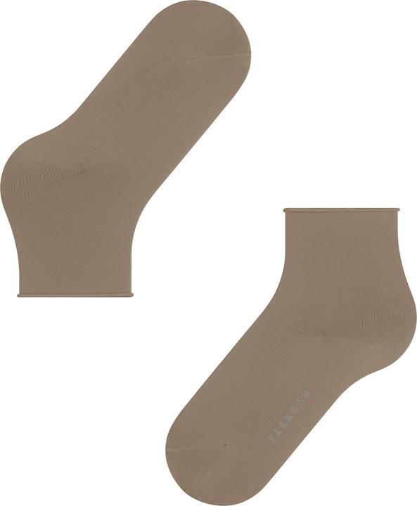 Produktbild Falke Cotton Touch Damen (Einzelpack, 35 - 38)