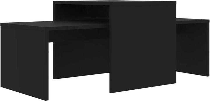 Image du produit vidaXL Couchtisch