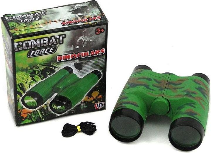 Immagine prodotto Adar Fernglas 13x13x6cm