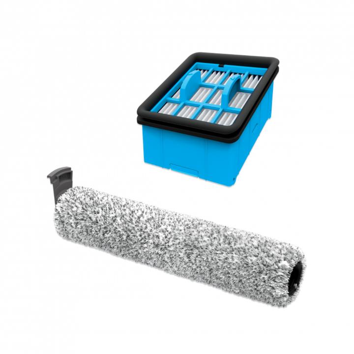 Actual product image Bissell CrossWave Multi-Surface Accessory Kit