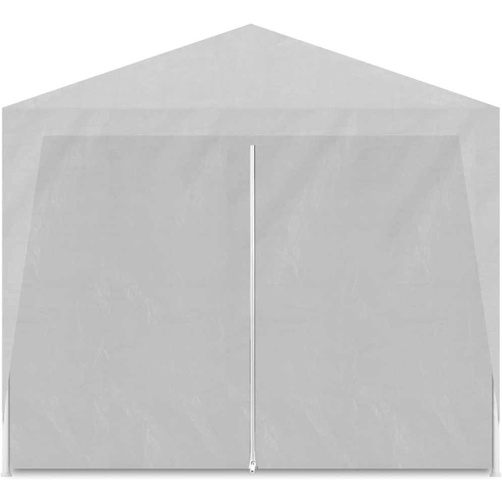 Thumbnail - VidaXL, Pavillon, Luzia (900 cm, 900 cm)