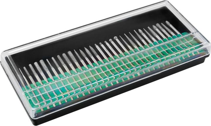 Produktbild Sina Diamant Fräser