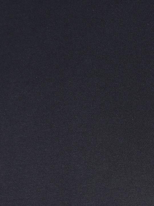 Produktbild Replay Langarmshirt (S)