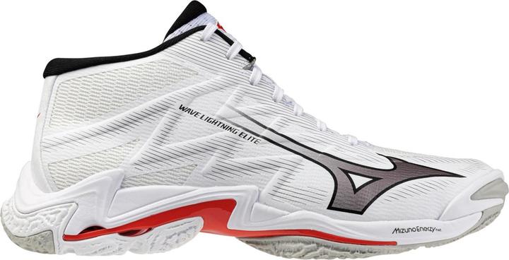 Produktbild Mizuno Wave Lightning Elite Mid (46)