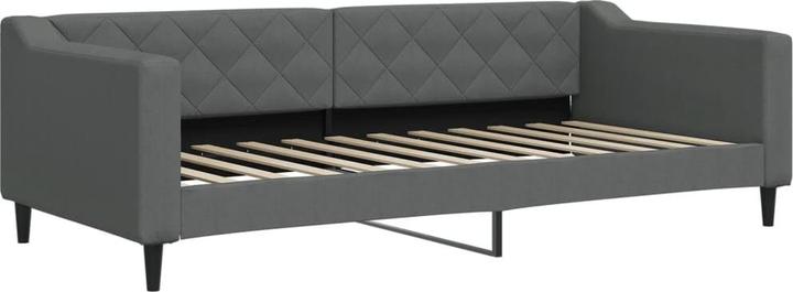 Produktbild VidaXL Mannix (90 x 200 cm)