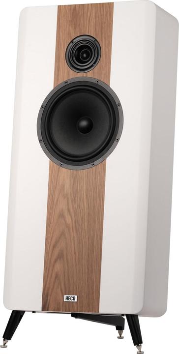 Actual product image Heco Audio Direct Premium (1 pair, 200 W)
