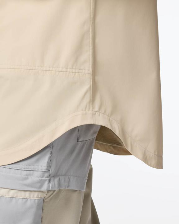 Produktbild Cotopaxi Rayu Rain Parka (M)