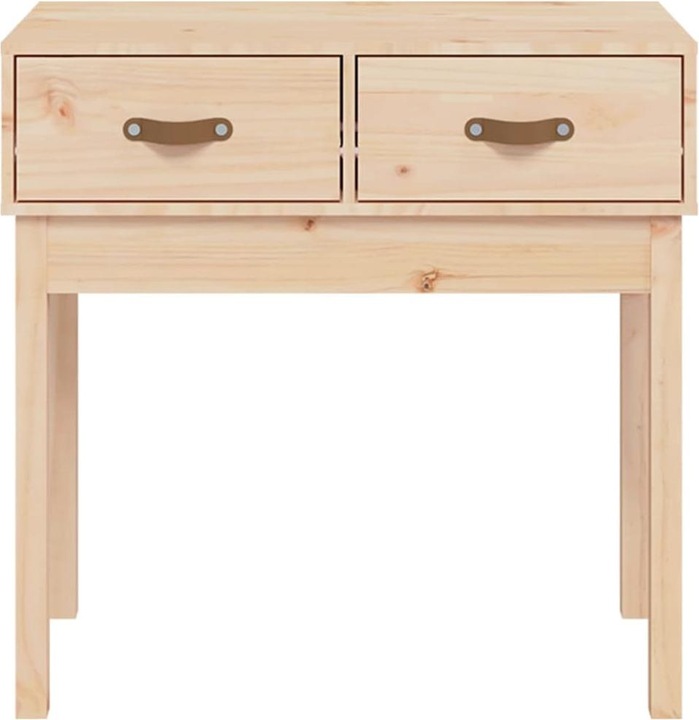 Immagine prodotto VidaXL Ovtsa (76,5 x 40 x 75 cm)