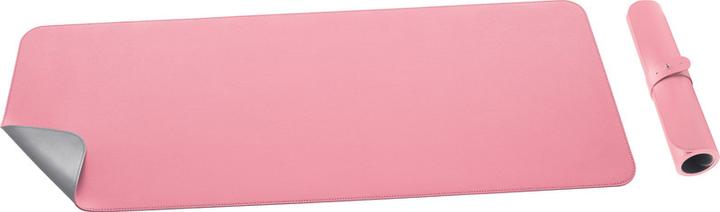 Produktbild Sigel Schreibunterlage (80 x 30 cm)