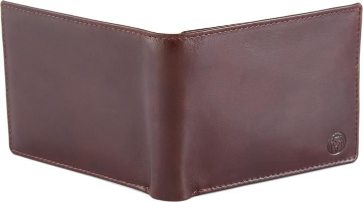 Produktbild Lucleon Jasper