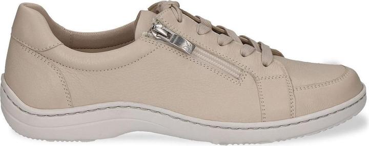 Actual product image Caprice Sneaker (37)