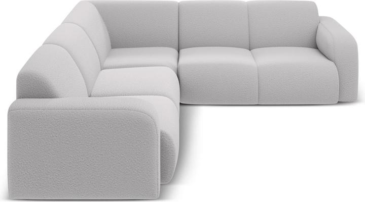 Immagine prodotto Micadoni Molino (Divano ad angolo)