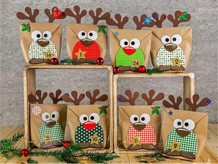 Image du produit Papierdrachen Rennes