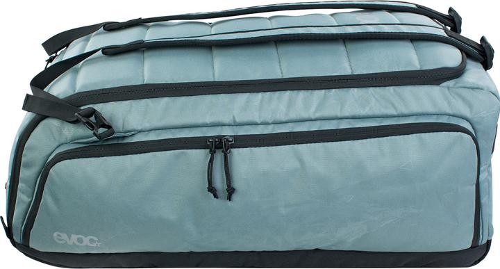 Image du produit Evoc sac de matériel (55 l)