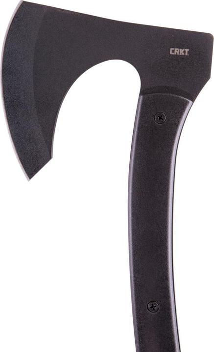 Image du produit CRKT Skeggox