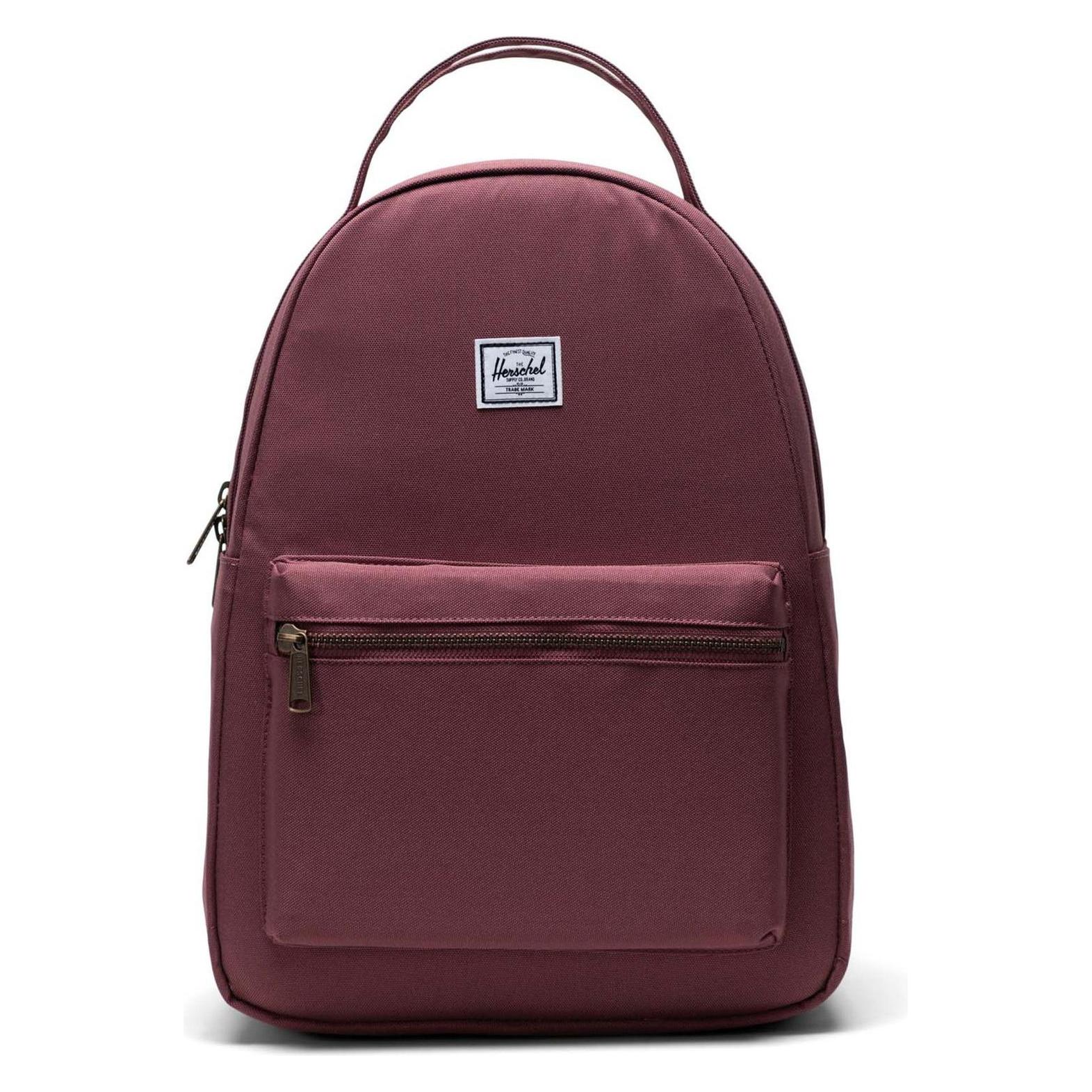 Herschel, Rucksack