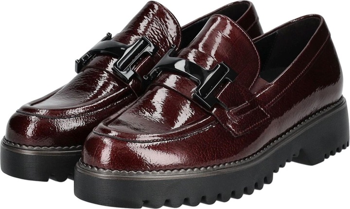 Actual product image Gabor Slipper (40.5)