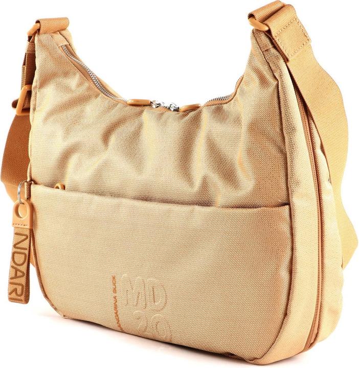 Immagine prodotto Mandarina Duck MD20 Lux Hobo Bag